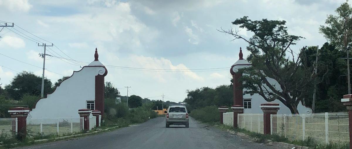 Foto de terreno habitacional en manzana b1 , ixtlahuacan de los membrillos, ixtlahuacán de los membrillos, jalisco, 7552273 foto 02 Foto de terreno habitacional en venta en manzana b1 , ixtlahuacan de los membrillos, ixtlahuacán de los membrillos, jalisco, 7552273 No. 02