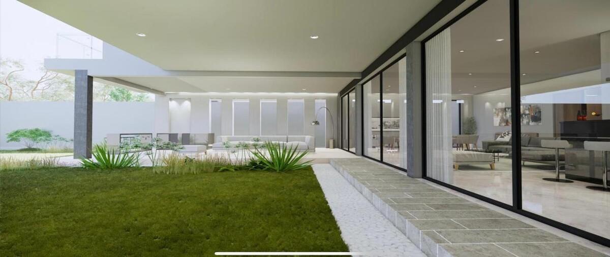 Foto de casa en venta en manzana , bosque real, huixquilucan, méxico, 0 No. 03