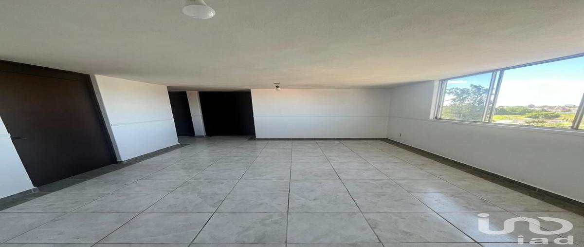 Foto de departamento en venta en manzana calle lt calle , llano de los báez, ecatepec de morelos, méxico, 30321729 No. 01