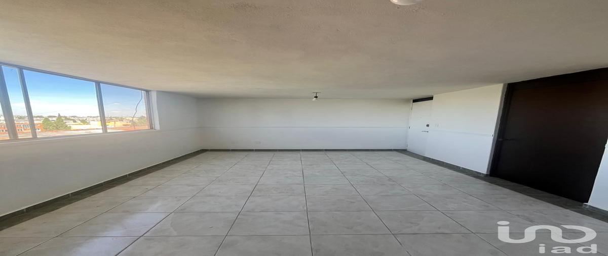 Foto de departamento en venta en manzana calle lt calle , llano de los báez, ecatepec de morelos, méxico, 30321729 No. 02