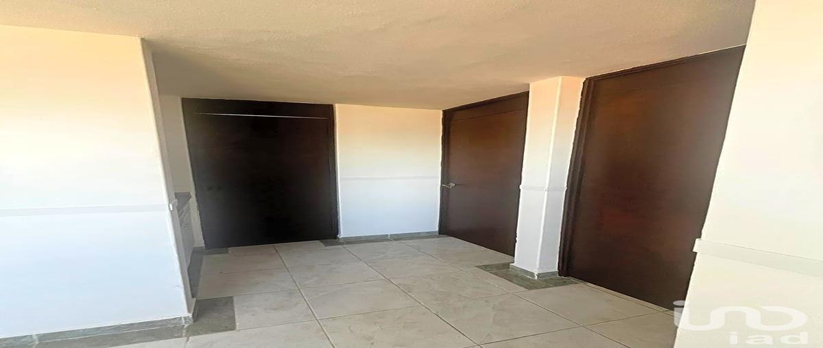 Foto de departamento en venta en manzana calle lt calle , llano de los báez, ecatepec de morelos, méxico, 30321729 No. 03