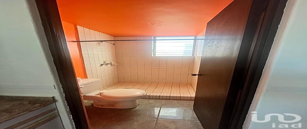 Foto de departamento en venta en manzana calle lt calle , llano de los báez, ecatepec de morelos, méxico, 30321729 No. 05
