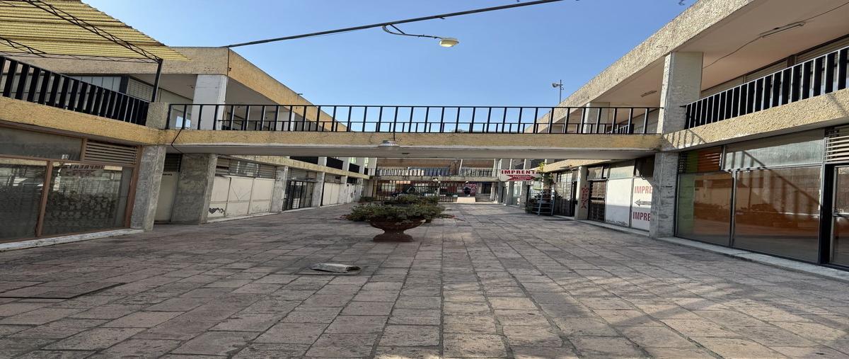 Foto de local en venta en manzana , cuautitlán izcalli centro urbano, cuautitlán izcalli, méxico, 0 No. 03