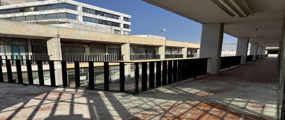 Foto de local en venta en manzana , cuautitlán izcalli centro urbano, cuautitlán izcalli, méxico, 0 No. 05