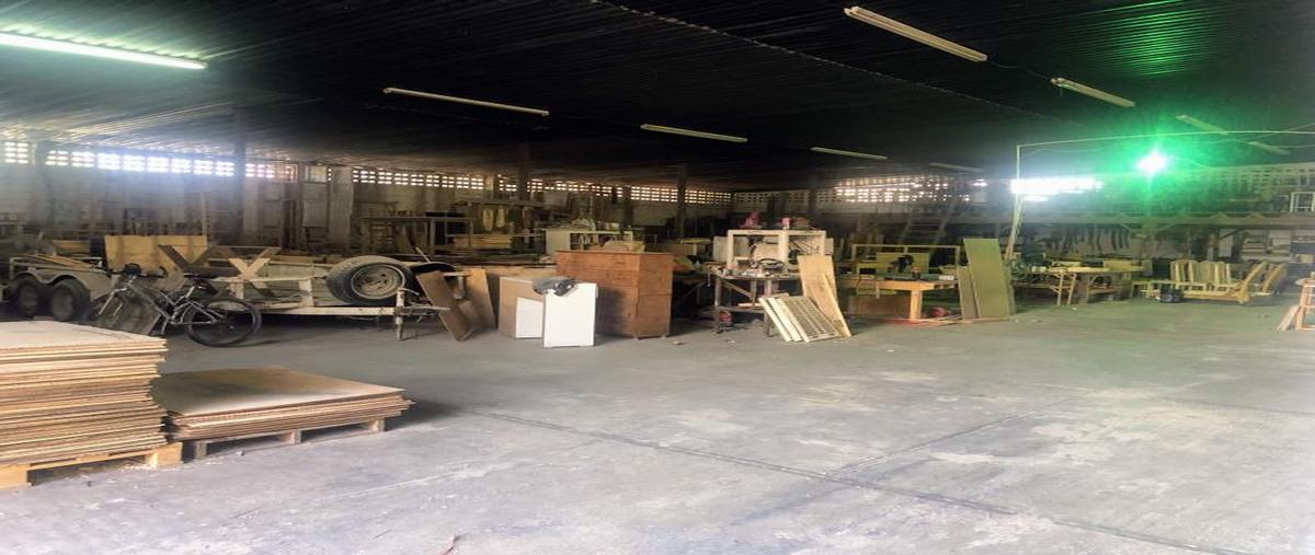 Foto de local en venta en manzana escobedo 17, obrera, francisco i. madero, coahuila de zaragoza, 0 No. 03