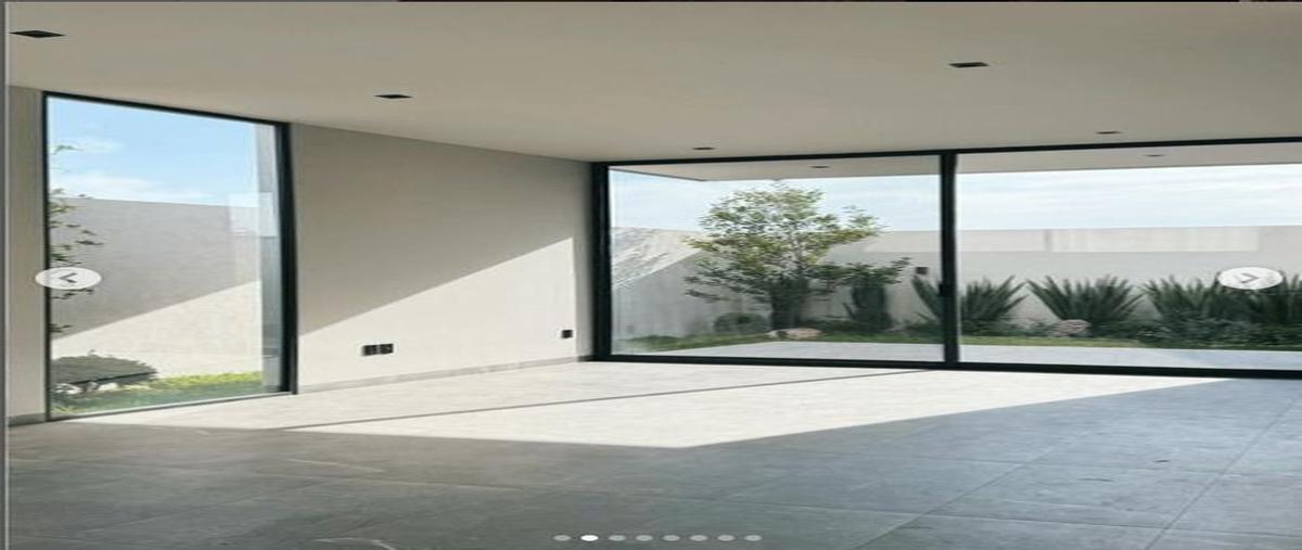 Foto de casa en venta en manzana f , el molino residencial y golf, león, guanajuato, 28294204 No. 03