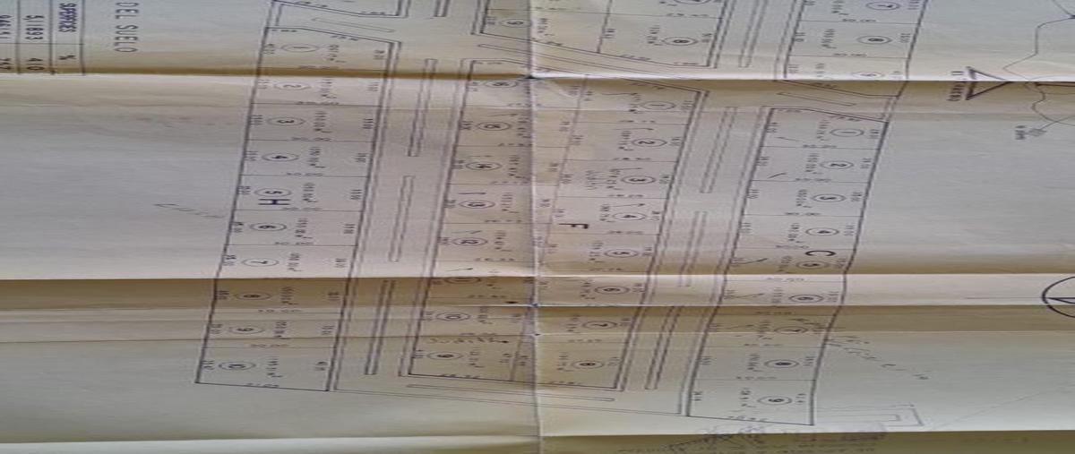 Foto de terreno habitacional en venta en manzana f lote 4, campestre curutarán, jacona, michoacán de ocampo, 0 No. 03