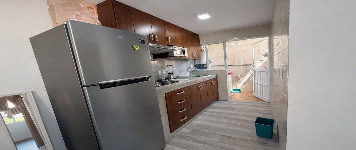 Foto de departamento en renta en manzana f , villas de san juan, guadalajara, jalisco, 0 No. 05