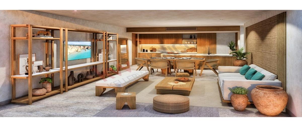 Foto de departamento en manzana gallery. lt 013 manzana 01 sm 002 307, aldea zama, tulum, quintana roo, 29892336 foto 01 Foto de departamento en venta en manzana gallery. lt 013 manzana 01 sm 002 307, aldea zama, tulum, quintana roo, 29892336 No. 01