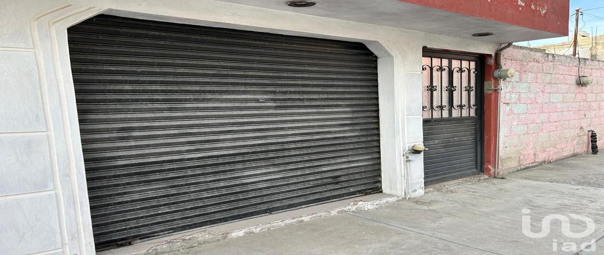 Foto de local en venta en manzana h 60, parque de poblamiento, pachuca de soto, hidalgo, 30881286 No. 03