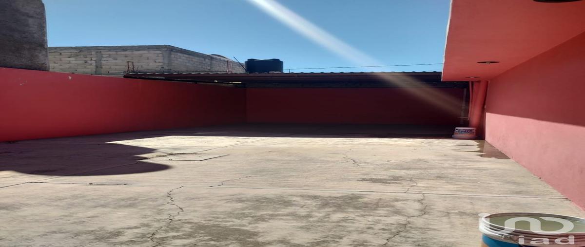 Foto de local en venta en manzana h 60, parque de poblamiento, pachuca de soto, hidalgo, 30881286 No. 04