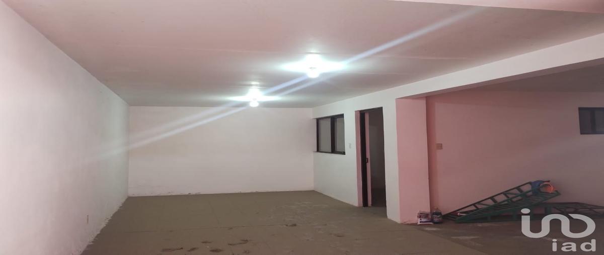 Foto de local en venta en manzana h 60, parque de poblamiento, pachuca de soto, hidalgo, 30881286 No. 05