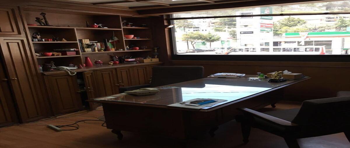 Foto de edificio en venta en manzana hidalgo poniente , san bernardino, toluca, méxico, 30301690 No. 04