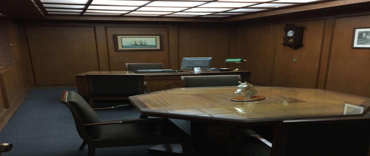 Foto de edificio en venta en manzana hidalgo poniente , san bernardino, toluca, méxico, 30301690 No. 05