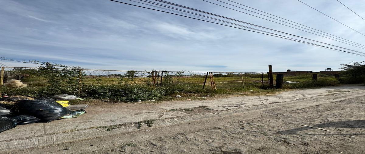Foto de terreno habitacional en manzana , la primavera, ocotlán, jalisco, 0 foto 05 Foto de terreno habitacional en venta en manzana , la primavera, ocotlán, jalisco, 0 No. 05
