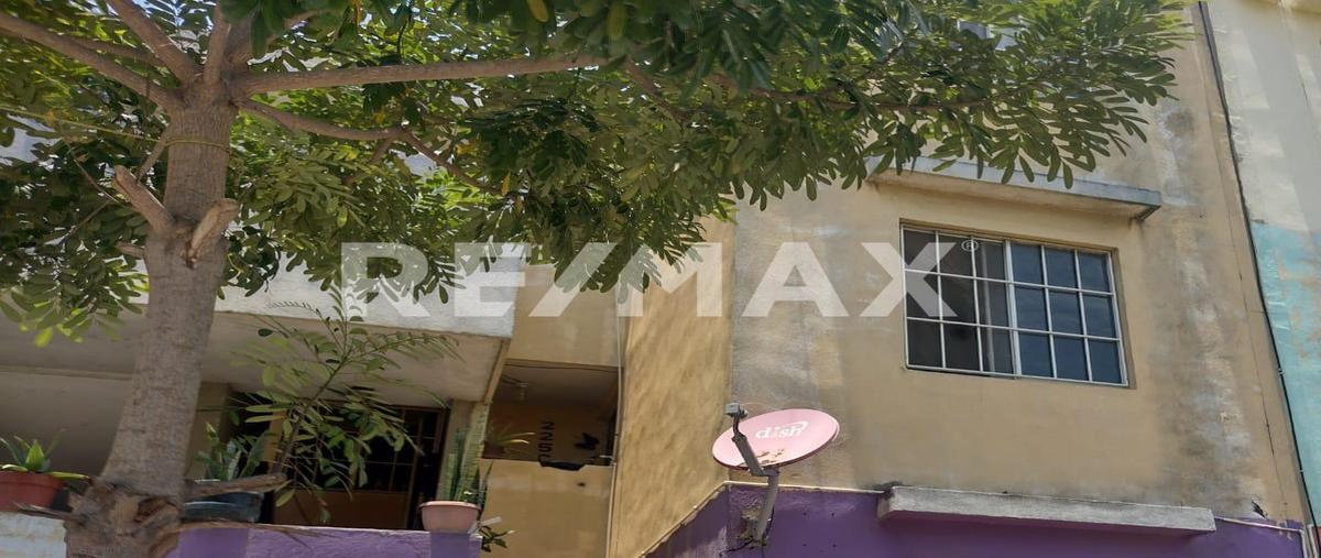 Foto de departamento en manzana , los mangos, altamira, tamaulipas, 30172311 foto 02 Foto de departamento en venta en manzana , los mangos, altamira, tamaulipas, 30172311 No. 02