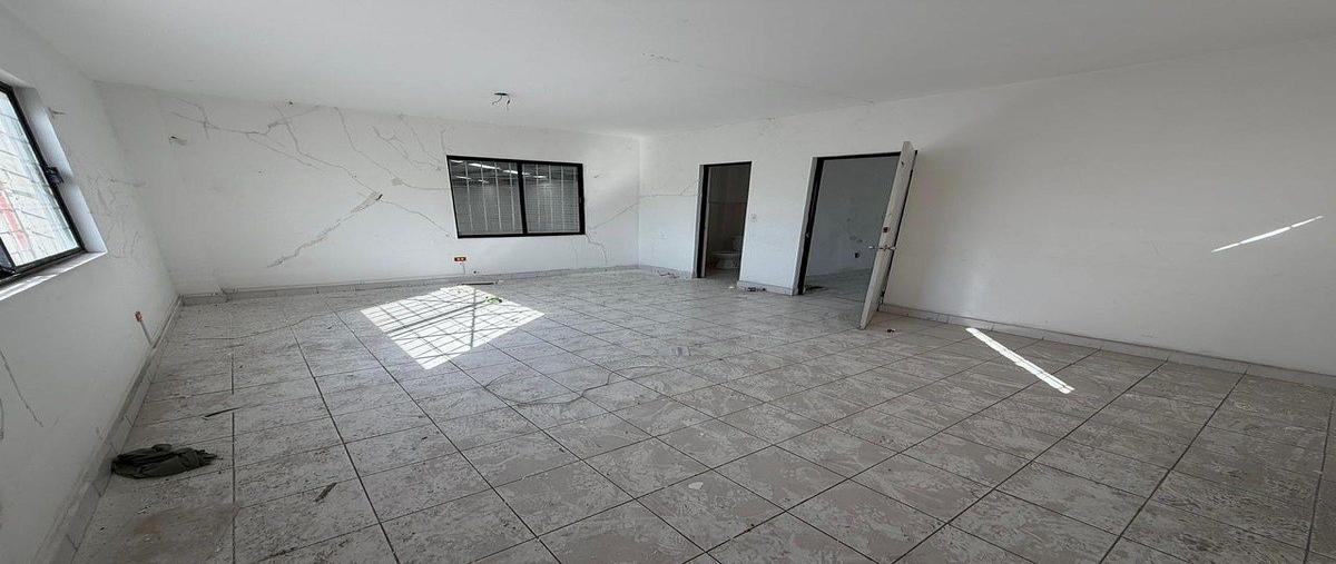 Foto de nave industrial en renta en manzana m del llano , san rafael, guadalupe, nuevo león, 30852077 No. 04