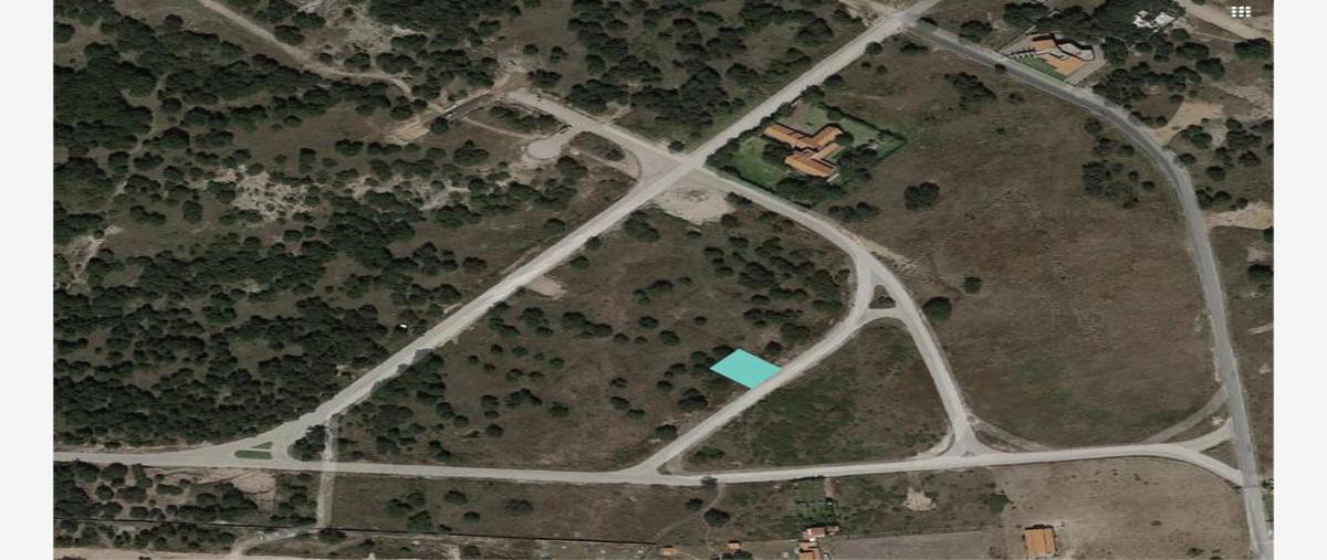 Foto de terreno habitacional en venta en manzana m lote 9, campestre del bosque, puebla, puebla, 9403404 No. 01