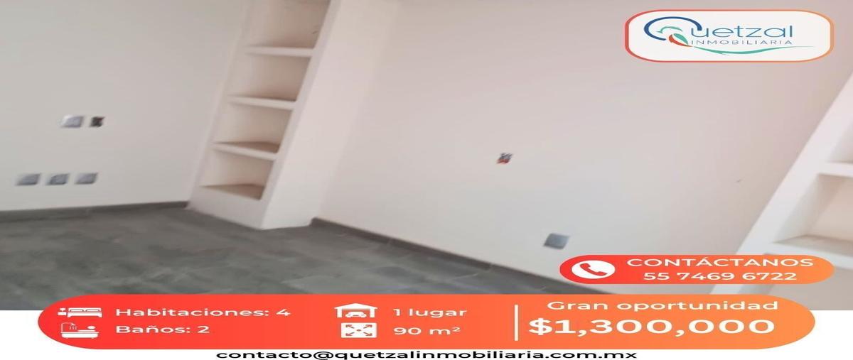 Foto de casa en manzana , privadas del valle, huehuetoca, méxico, 29442311 foto 04 Foto de casa en venta en manzana , privadas del valle, huehuetoca, méxico, 29442311 No. 04