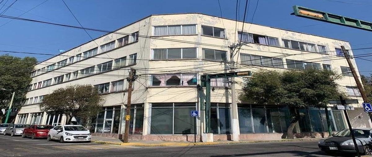 Foto de terreno comercial en manzana , santa clara, toluca, méxico, 0 foto 01 Foto de terreno comercial en venta en manzana , santa clara, toluca, méxico, 0 No. 01