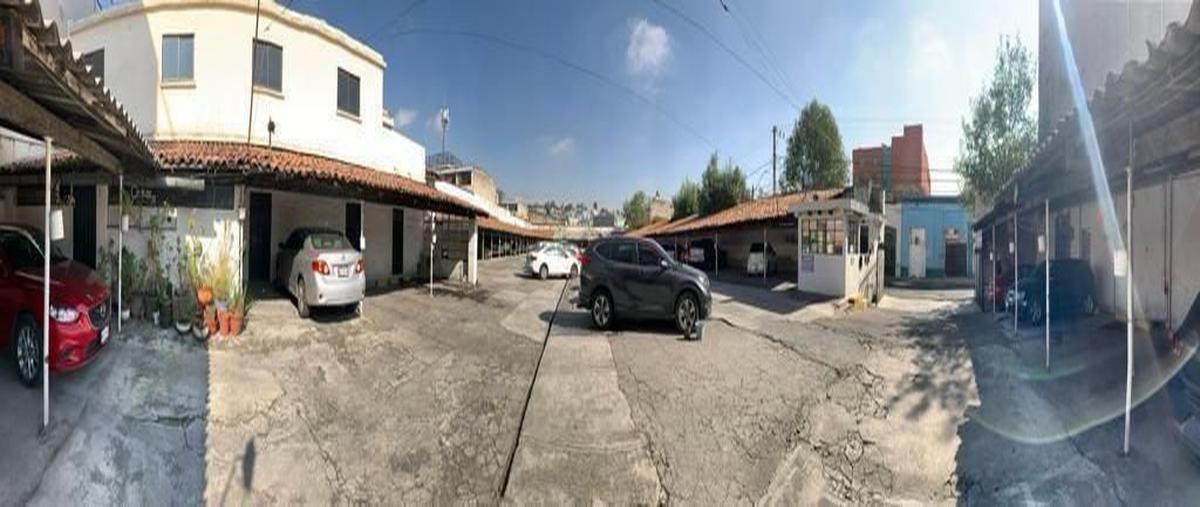 Foto de terreno comercial en manzana , santa clara, toluca, méxico, 0 foto 03 Foto de terreno comercial en venta en manzana , santa clara, toluca, méxico, 0 No. 03