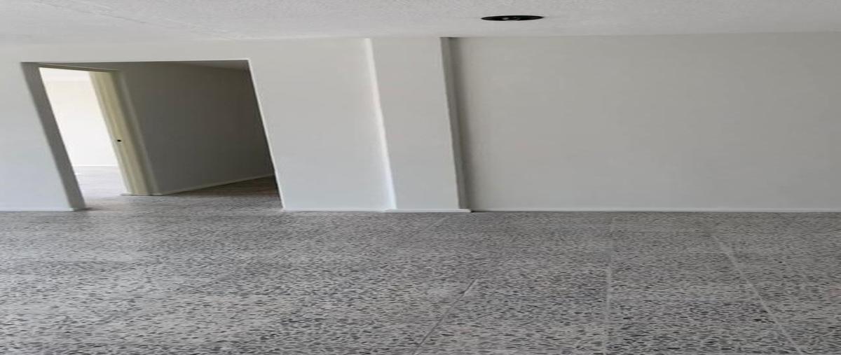 Foto de terreno comercial en manzana , santa clara, toluca, méxico, 0 foto 05 Foto de terreno comercial en venta en manzana , santa clara, toluca, méxico, 0 No. 05