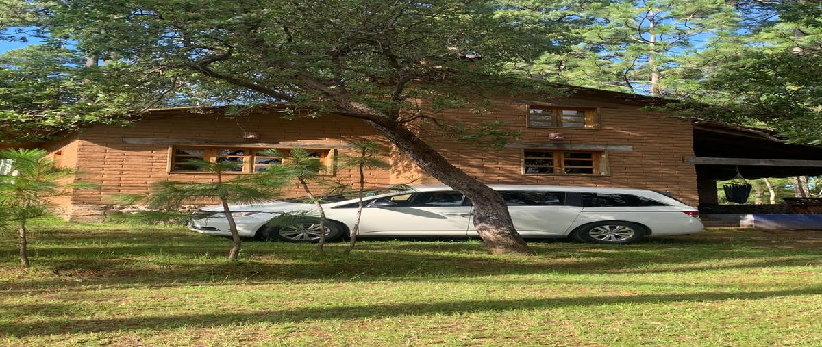 Foto de casa en manzana , tapalpa, tapalpa, jalisco, 0 foto 02 Foto de casa en venta en manzana , tapalpa, tapalpa, jalisco, 0 No. 02