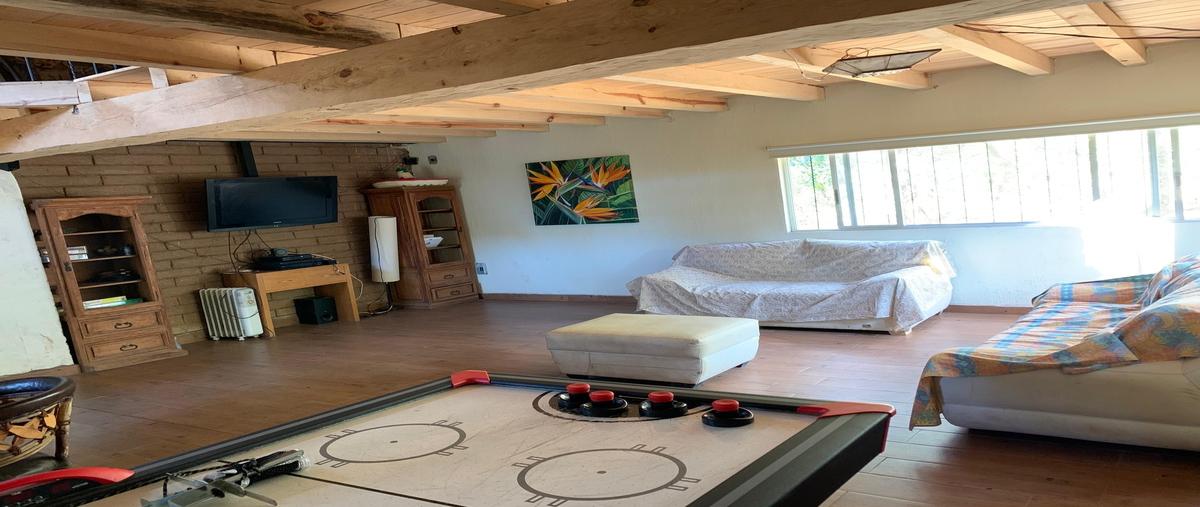 Foto de casa en manzana , tapalpa, tapalpa, jalisco, 0 foto 04 Foto de casa en venta en manzana , tapalpa, tapalpa, jalisco, 0 No. 04