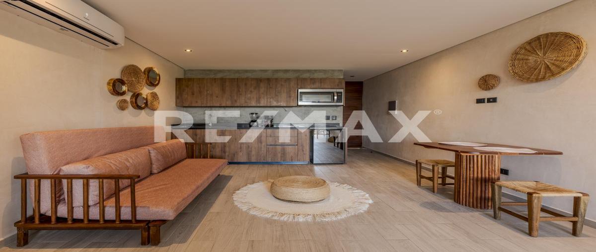 Foto de departamento en venta en manzana , tulum centro, tulum, quintana roo, 0 No. 04