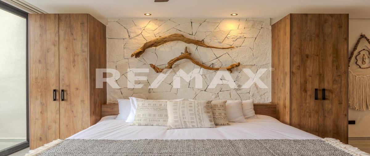 Foto de departamento en venta en manzana , tulum centro, tulum, quintana roo, 0 No. 05