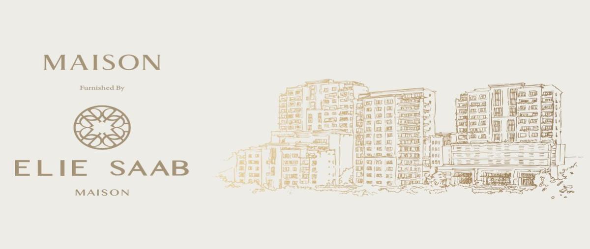 Foto de departamento en venta en manzana x lote 4 , bosque real, huixquilucan, méxico, 0 No. 03