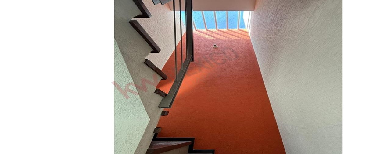 Foto de casa en renta en manzana3 13-a, san blas otzacatipan, toluca, méxico, 0 No. 02