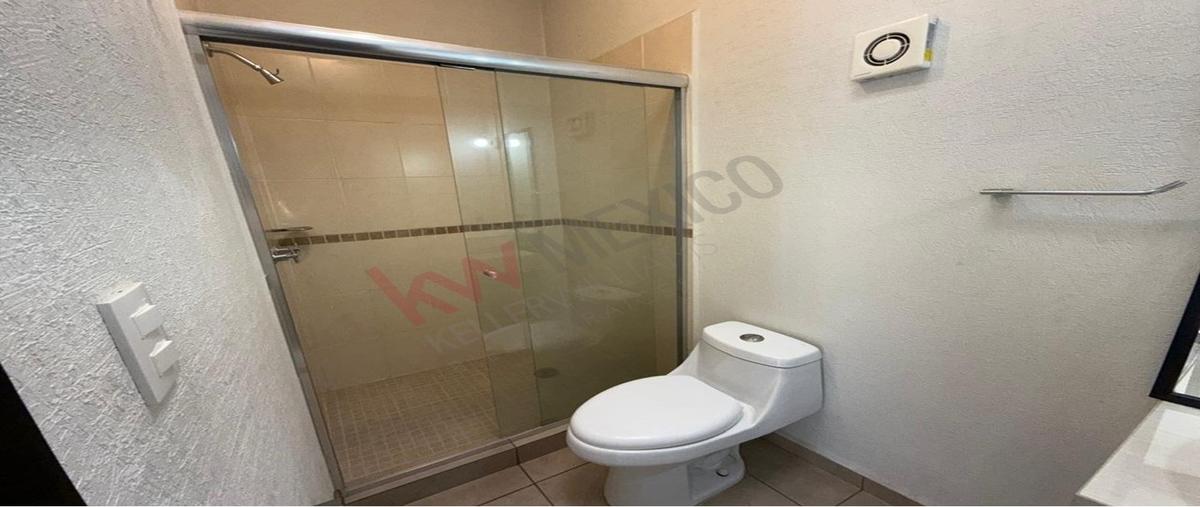 Foto de casa en renta en manzana3 13-a, san blas otzacatipan, toluca, méxico, 0 No. 04