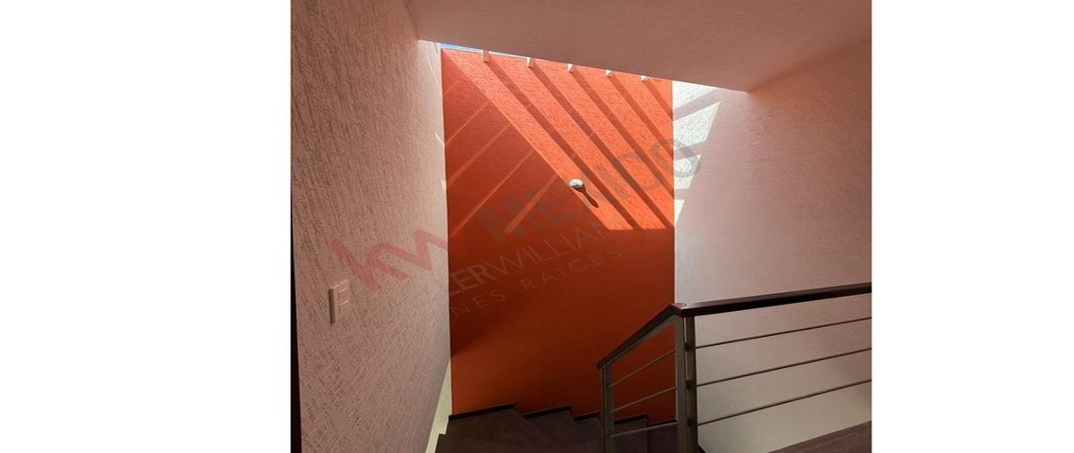 Foto de casa en renta en manzana3 13-a, san blas otzacatipan, toluca, méxico, 0 No. 05