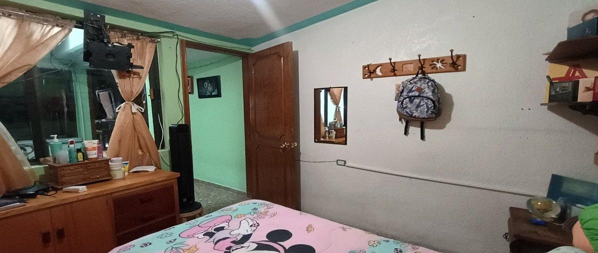 Foto de casa en venta en manzana7 lote 3 , miguel hidalgo, azcapotzalco, df / cdmx, 0 No. 04