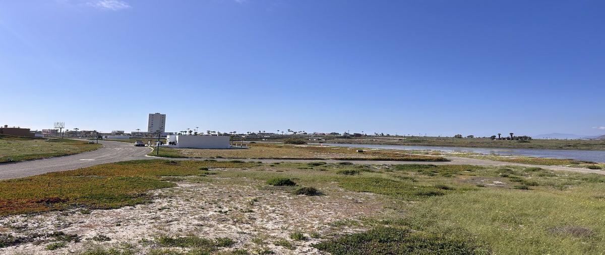 Foto de terreno habitacional en venta en manzana9 , puerto salina la marina, ensenada, baja california, 29744478 No. 04