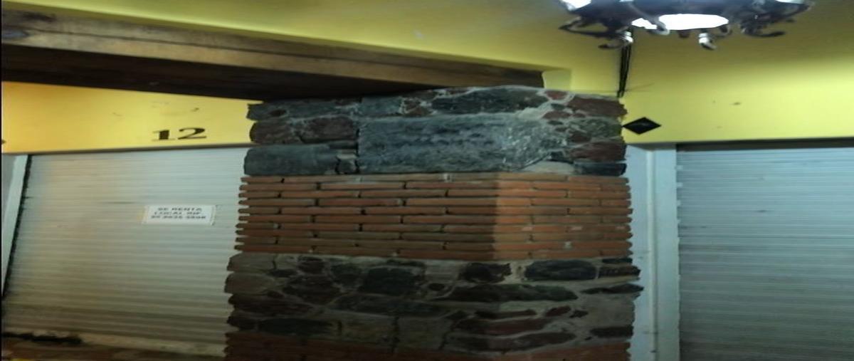 Foto de bodega en manzanares 16 bis , centro (área 1), cuauhtémoc, df / cdmx, 0 foto 02 Foto de bodega en venta en manzanares 16 bis , centro (área 1), cuauhtémoc, df / cdmx, 0 No. 02