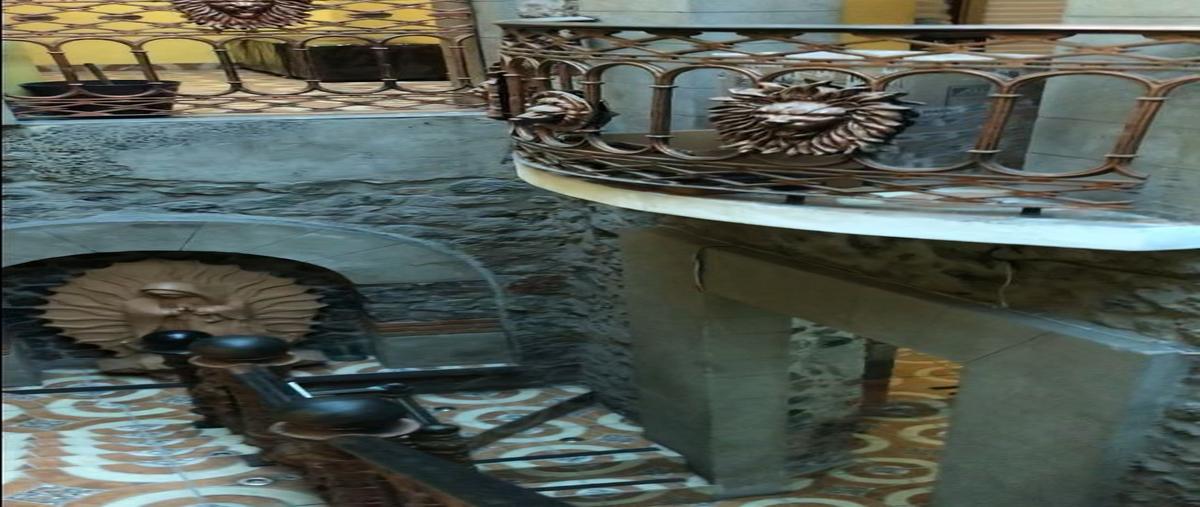 Foto de bodega en manzanares 16 bis , centro (área 1), cuauhtémoc, df / cdmx, 0 foto 03 Foto de bodega en venta en manzanares 16 bis , centro (área 1), cuauhtémoc, df / cdmx, 0 No. 03