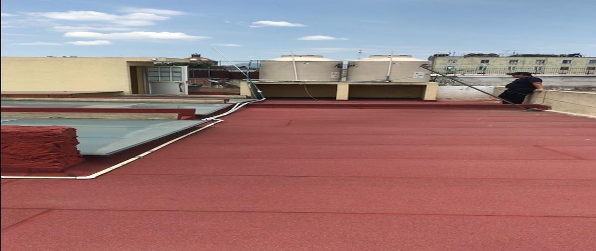 Foto de bodega en manzanares 16 bis , centro (área 1), cuauhtémoc, df / cdmx, 0 foto 05 Foto de bodega en venta en manzanares 16 bis , centro (área 1), cuauhtémoc, df / cdmx, 0 No. 05