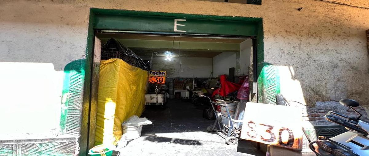Foto de local en manzanares 51, zona centro, venustiano carranza, df / cdmx, 24809757 foto 05 Foto de local en venta en manzanares 51, zona centro, venustiano carranza, df / cdmx, 24809757 No. 05