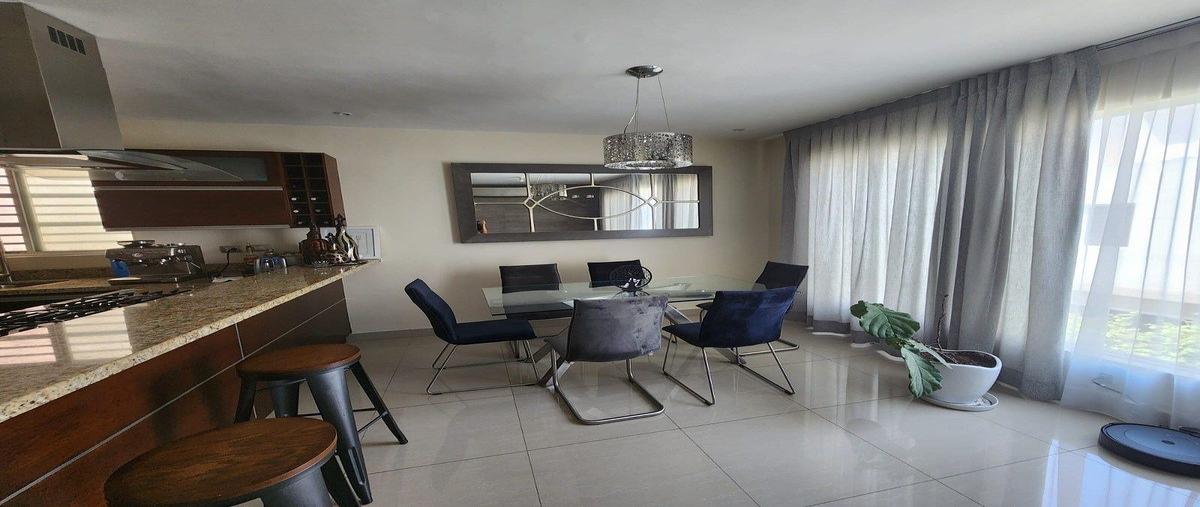 Foto de casa en venta en manzanares , cumbre allegro, monterrey, nuevo león, 30768151 No. 03