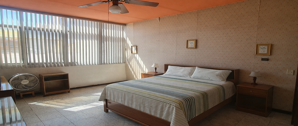 Foto de casa en venta en manzanares , jardines del country, guadalajara, jalisco, 30846806 No. 04