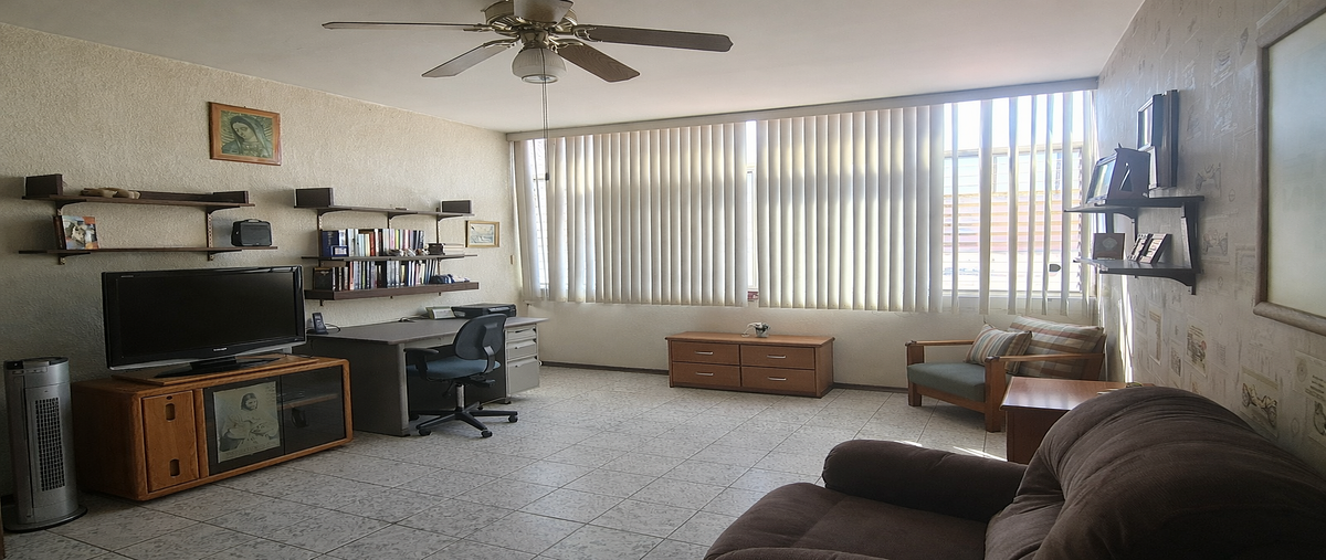 Foto de casa en venta en manzanares , jardines del country, guadalajara, jalisco, 30846806 No. 05