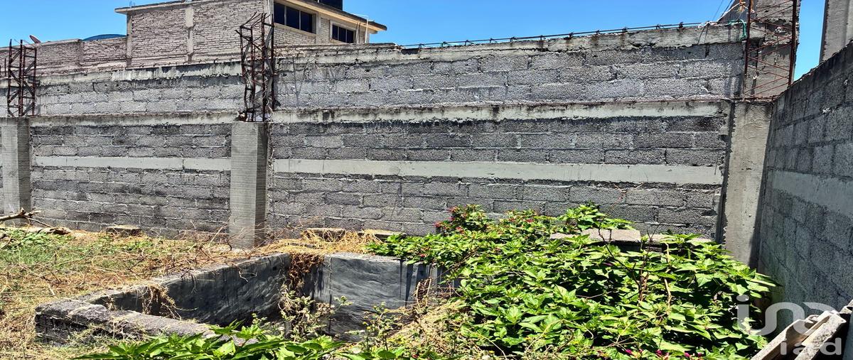 Foto de terreno comercial en renta en manzanas , las brisas, acolman, mÃ©xico, 31509638 No. 03