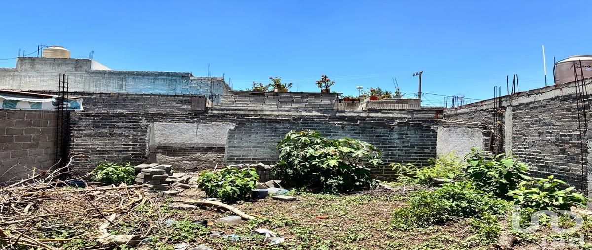 Foto de terreno comercial en renta en manzanas , las brisas, acolman, mÃ©xico, 31509638 No. 04