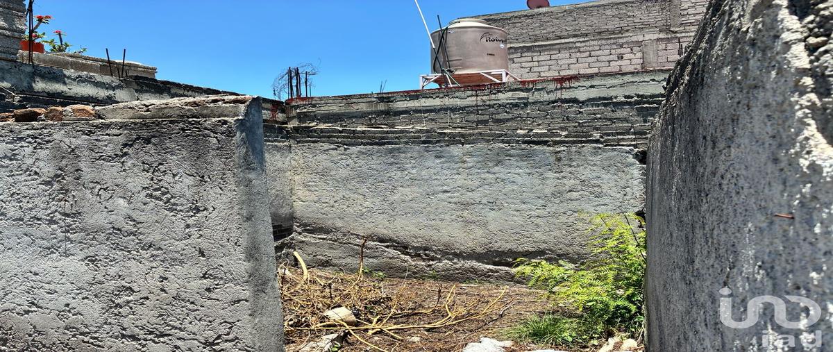 Foto de terreno comercial en renta en manzanas , las brisas, acolman, mÃ©xico, 31509638 No. 05