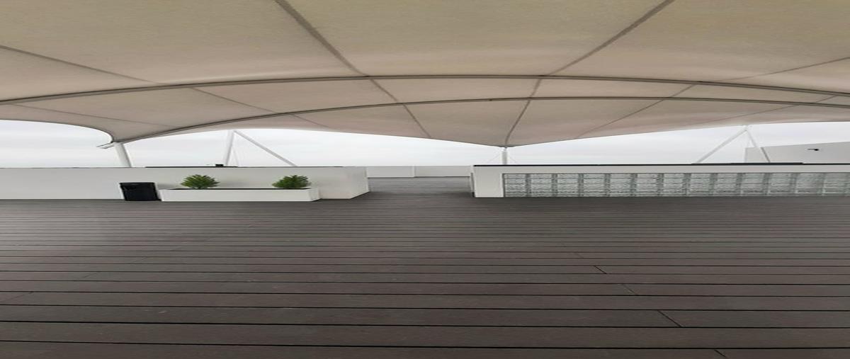 Foto de departamento en venta en  , manzanastitla, cuajimalpa de morelos, df / cdmx, 18681864 No. 02