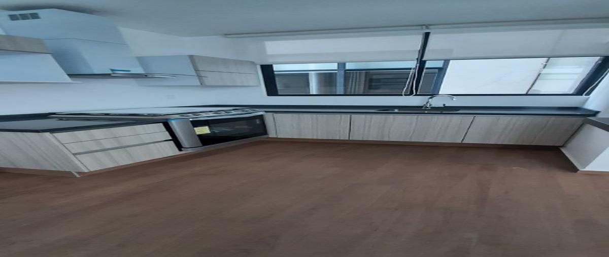 Foto de departamento en venta en  , manzanastitla, cuajimalpa de morelos, df / cdmx, 18681864 No. 05