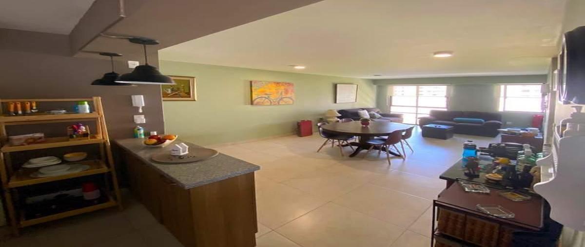 Foto de departamento en venta en  , manzanastitla, cuajimalpa de morelos, df / cdmx, 27680755 No. 02
