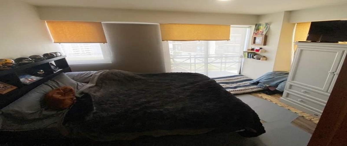 Foto de departamento en venta en  , manzanastitla, cuajimalpa de morelos, df / cdmx, 27680755 No. 05